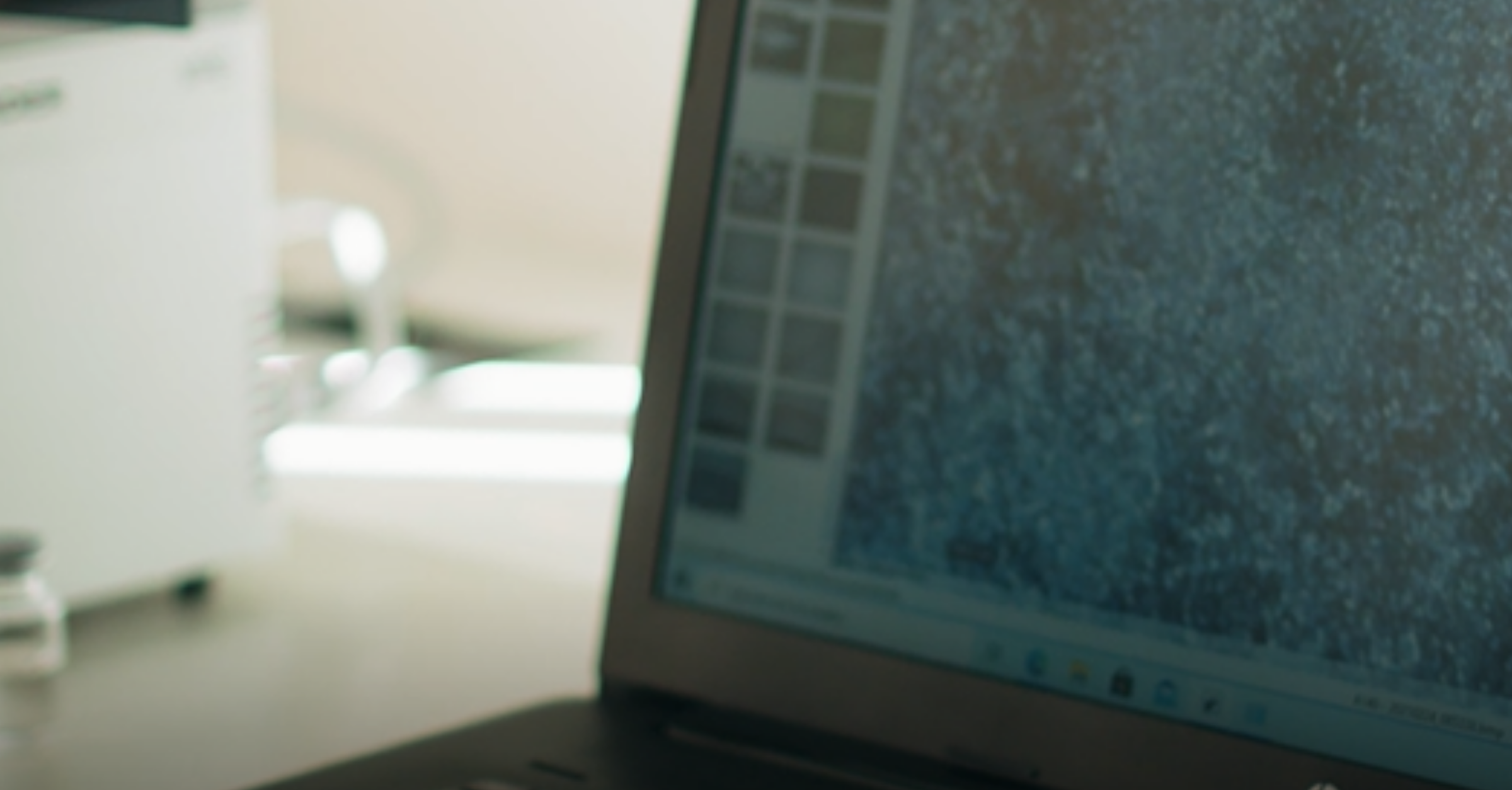 The critical nature of Visual Inspection Test Sets | blog