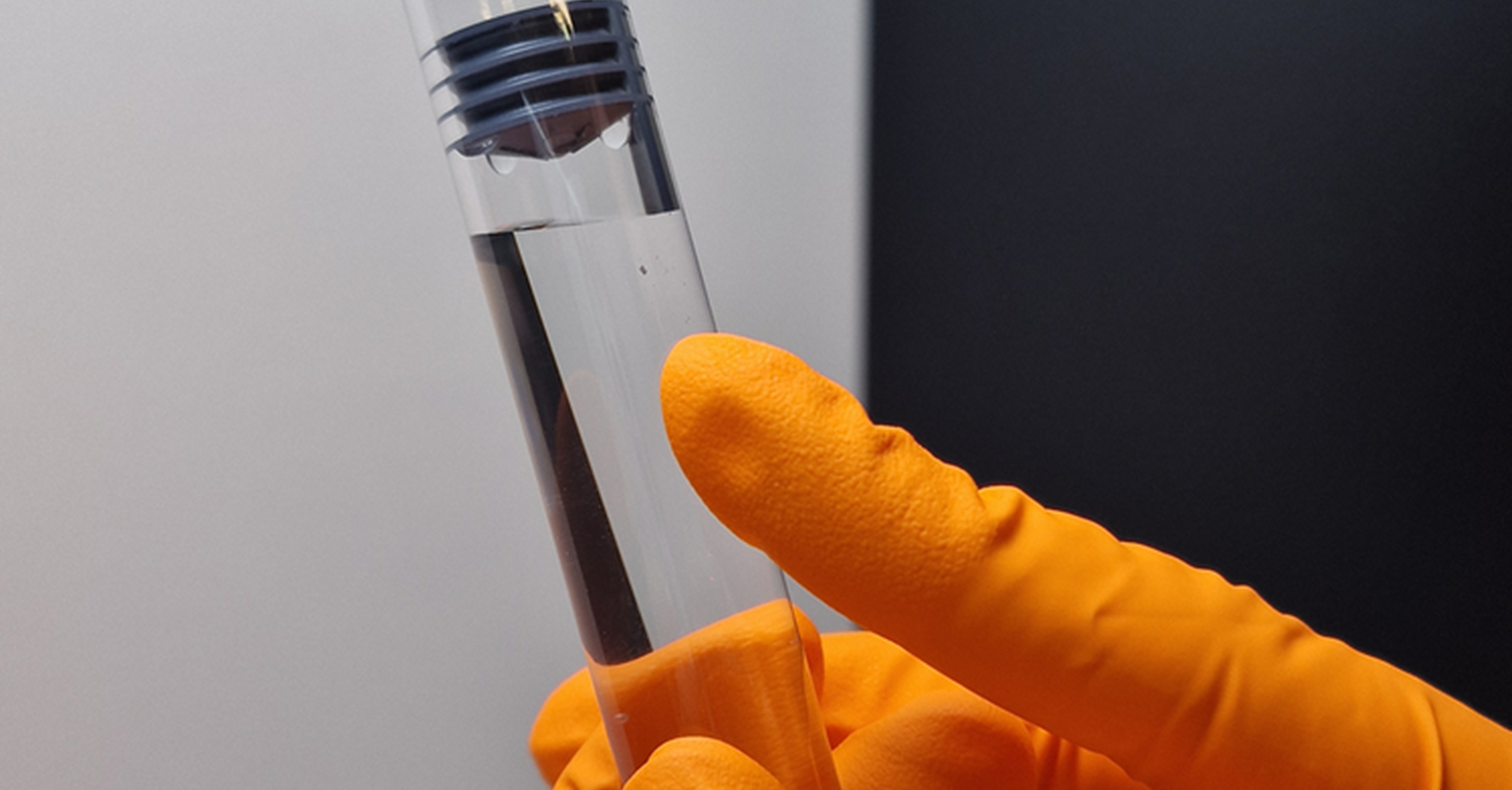 Visual For Consistant Testing Visual Inspection Training for compliant and consistent inspection | blog